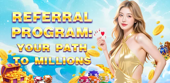 Sports Betting Bonus