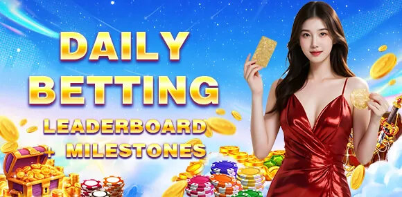 Golden Dragon Slot