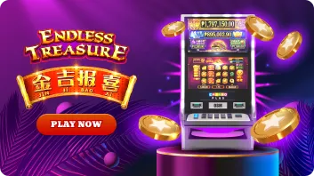 Online Casino Icon