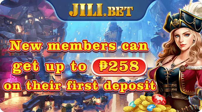 Live Casino Dealer