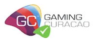 Guides Icon